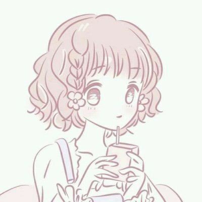 县法院副院长与原告同行同吃同拜佛